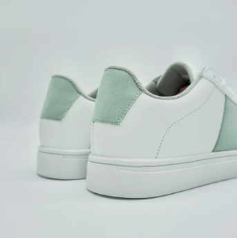 SOLEVIA OBOE MENTA