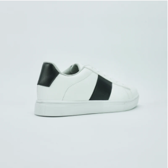 SOLEVIA OBOE NEGRO