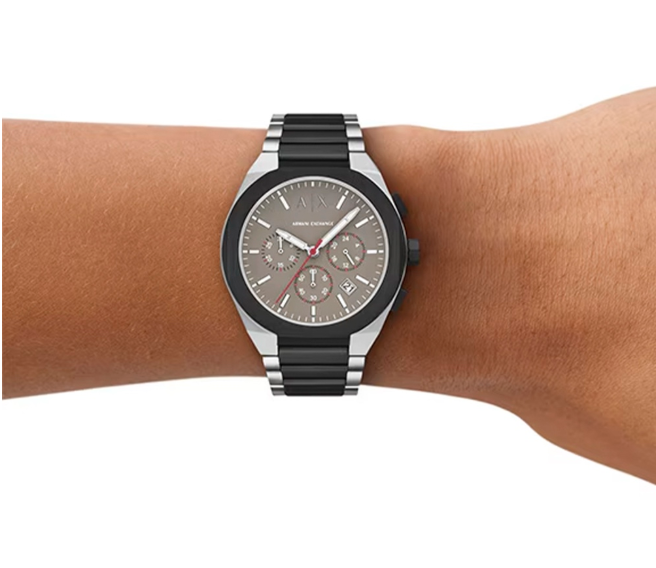Reloj Armani Exchange AX4199