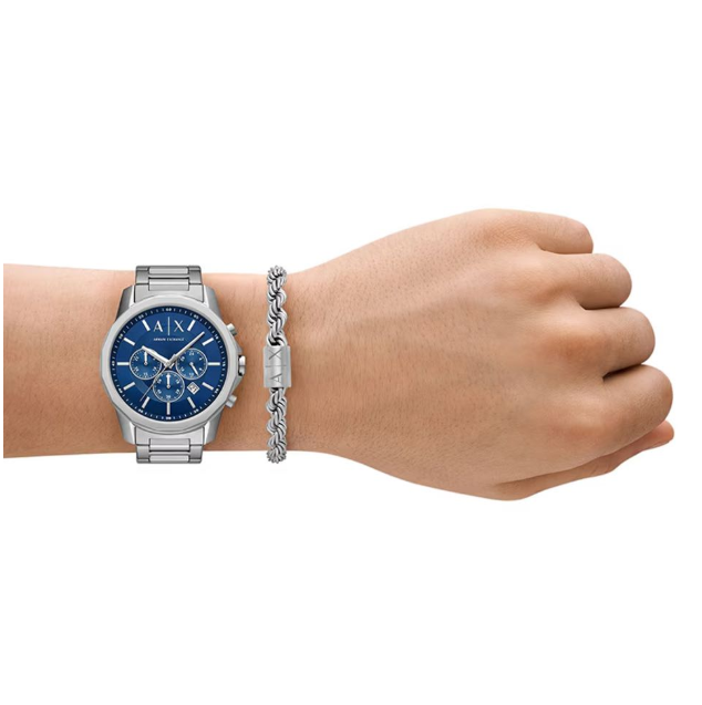 Reloj Armani Exchange AX7176