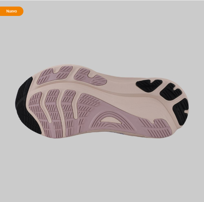 Tenis Asics Gel-Kayano 32 Mujer