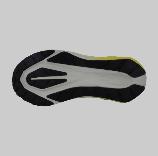 Tenis Asics Novablast 5 TR Hombre