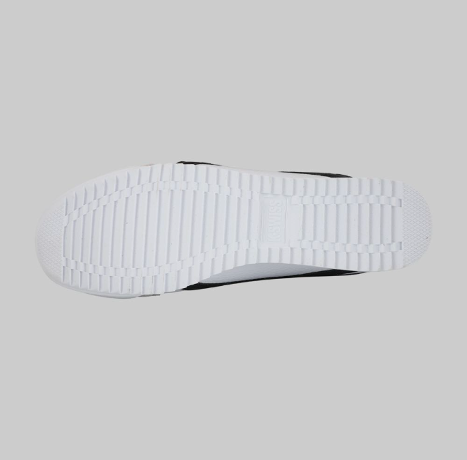 Tenis K-Swiss Gashiko Hombre