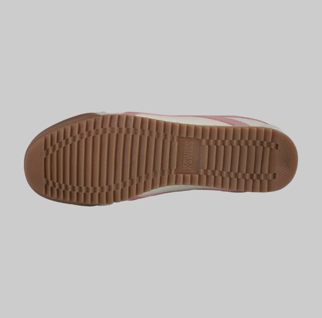 Tenis K-Swiss Gashiko Mujer
