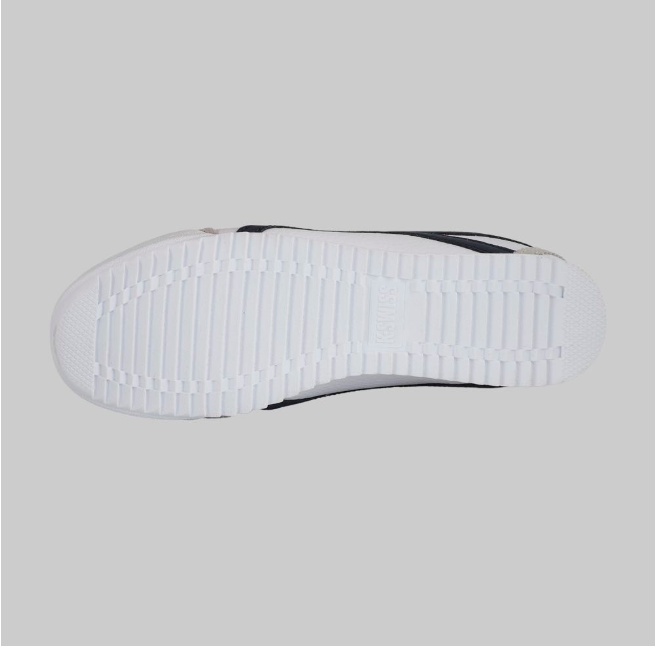Tenis K-Swiss Gashiko Mujer