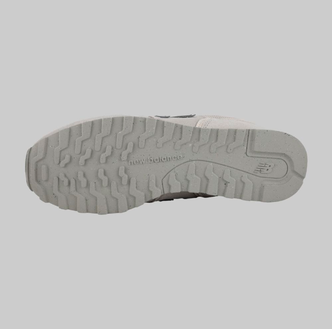 Tenis New Balance 373 Mujer