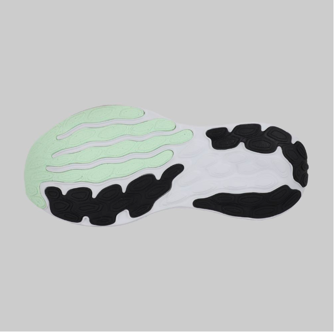 Tenis New Balance Fresh Foam 680v8 Mujer