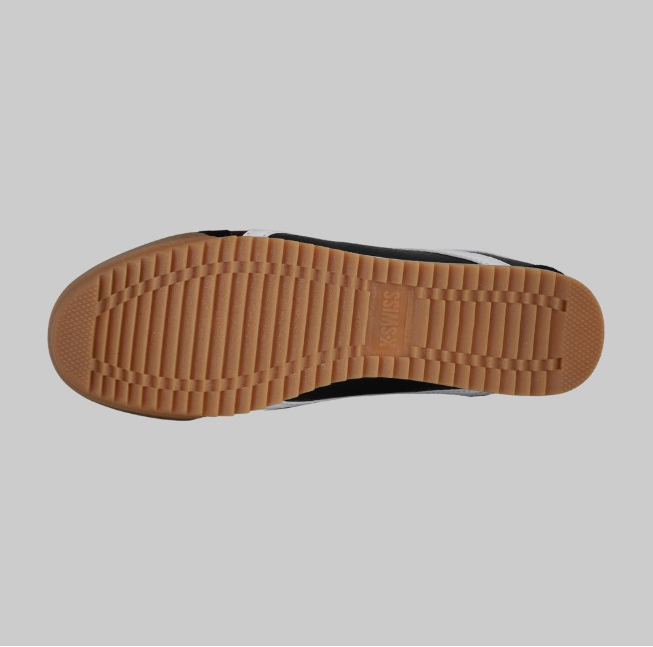 Tenis K-Swiss Gashiko Hombre