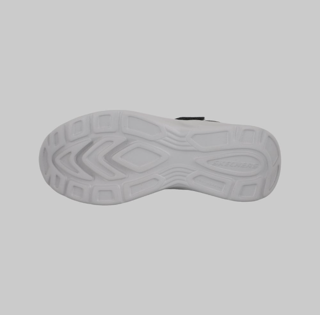 Tenis Skechers Dynamatic Niño