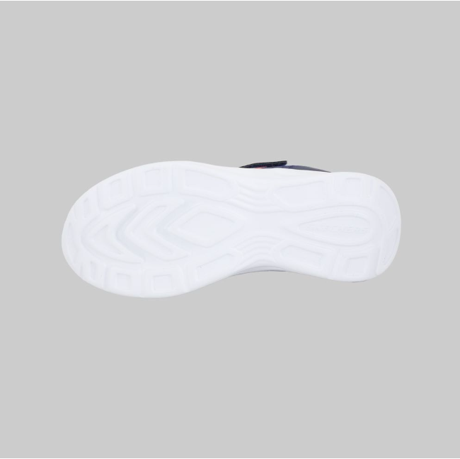 Tenis Skechers Dynamatic Niño