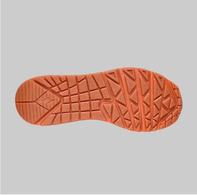 Tenis Skechers Uno Gen1 Joven