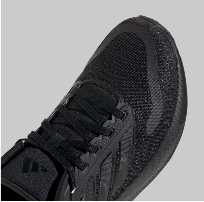 Tenis Adidas Runfalcon 5 Mujer
