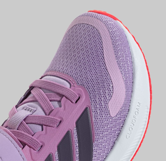 Tenis Adidas Runfalcon 5 Niño