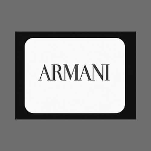 Armani