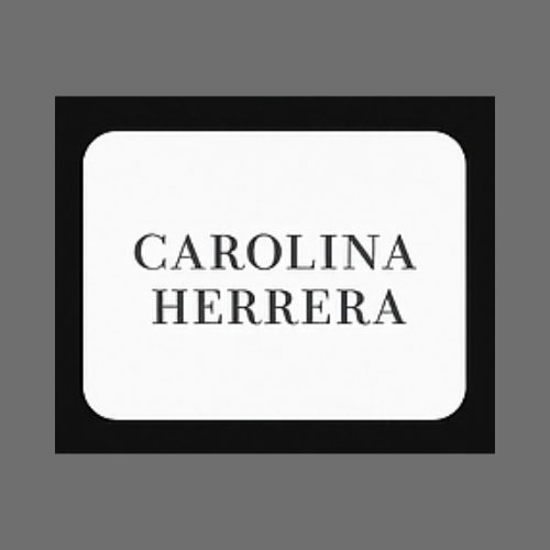 Carolina Herrera
