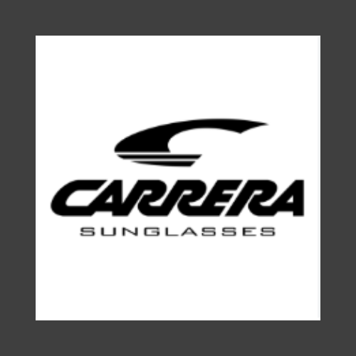 Carrera