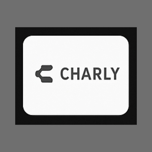 Charly