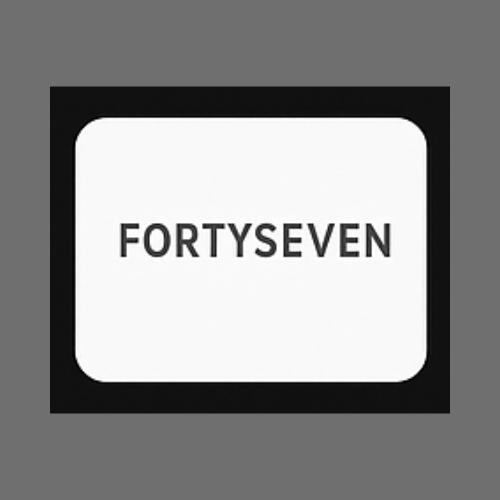 Fortyseven