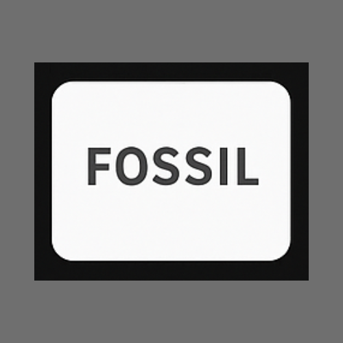 Fossil
