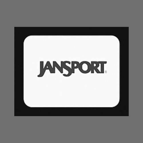 Jansport