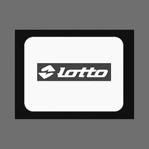 Lotto