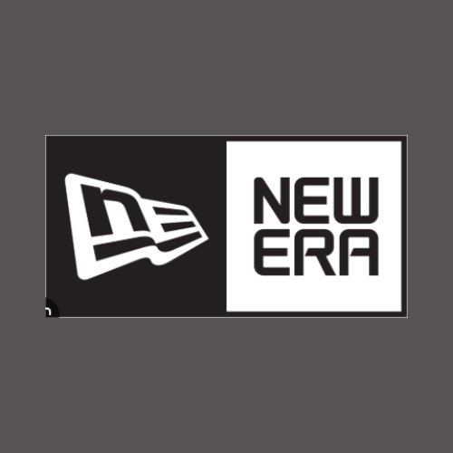 New Era