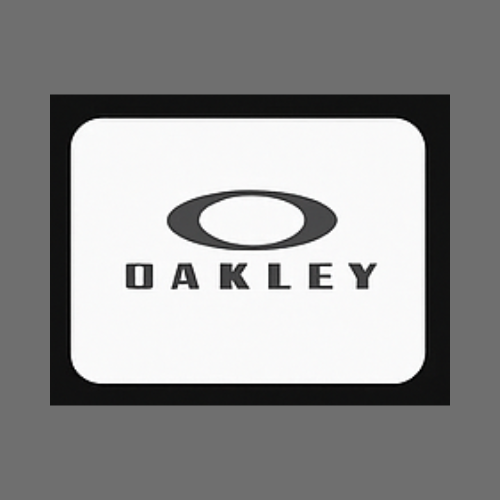 Oakley