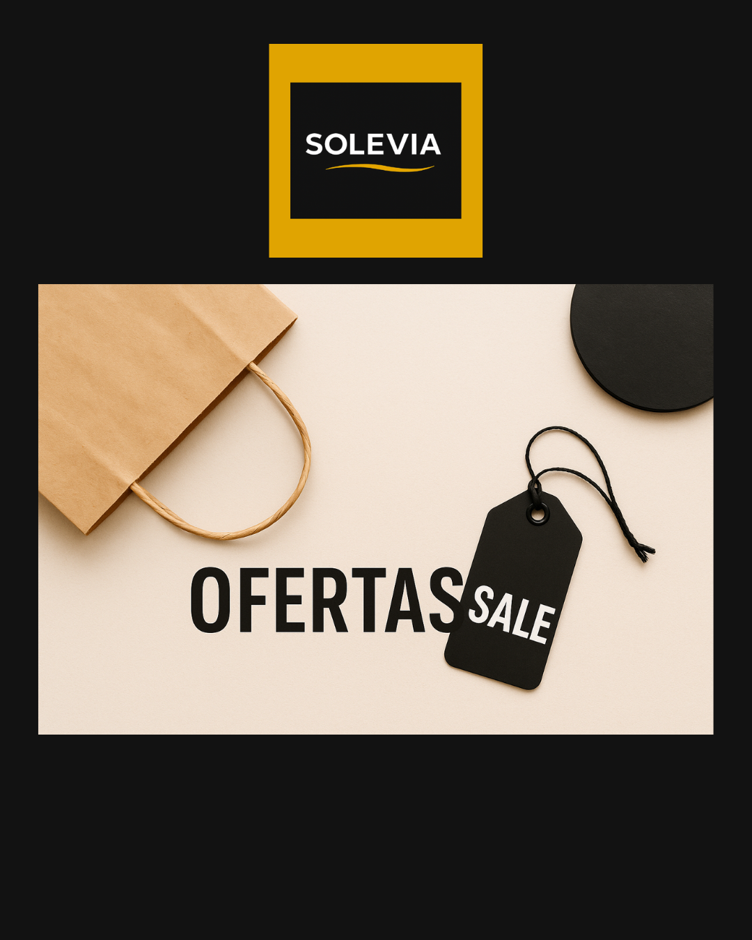 Ofertas