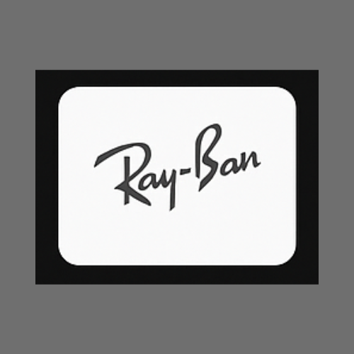 Ray Ban