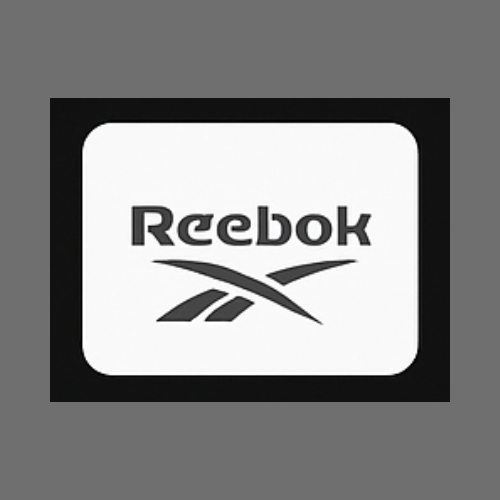 Reebok
