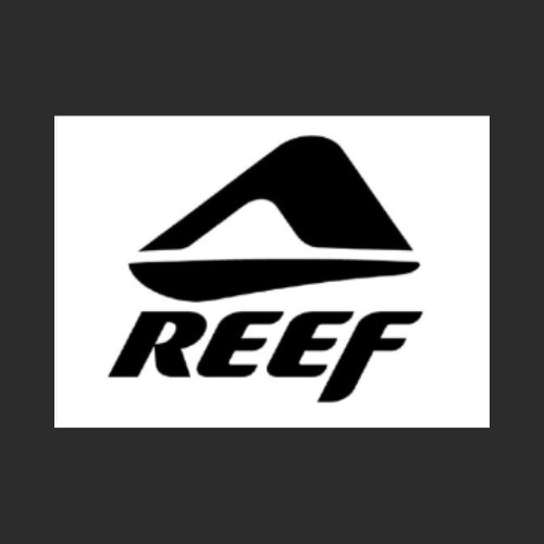 Reef