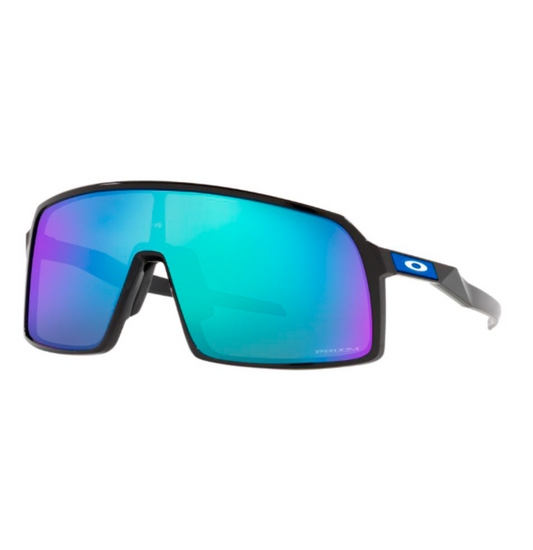 Lentes Oakley Sutro