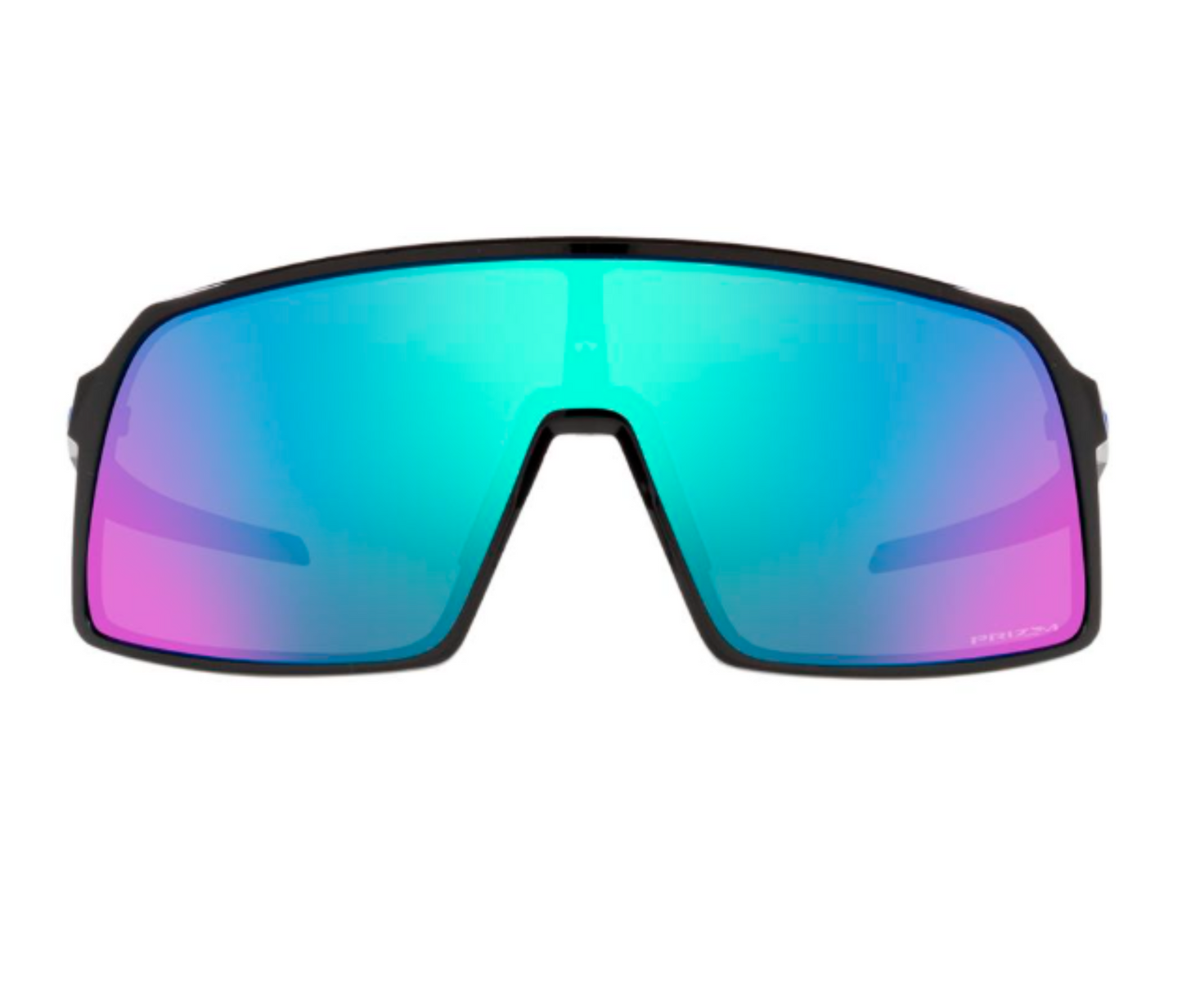 Lentes Oakley Sutro
