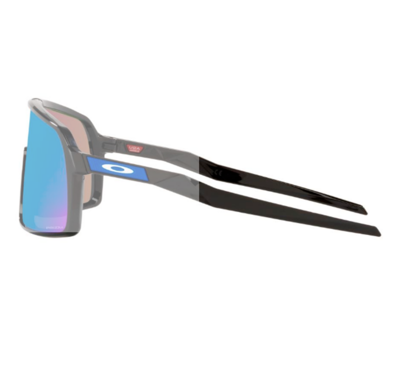 Lentes Oakley Sutro