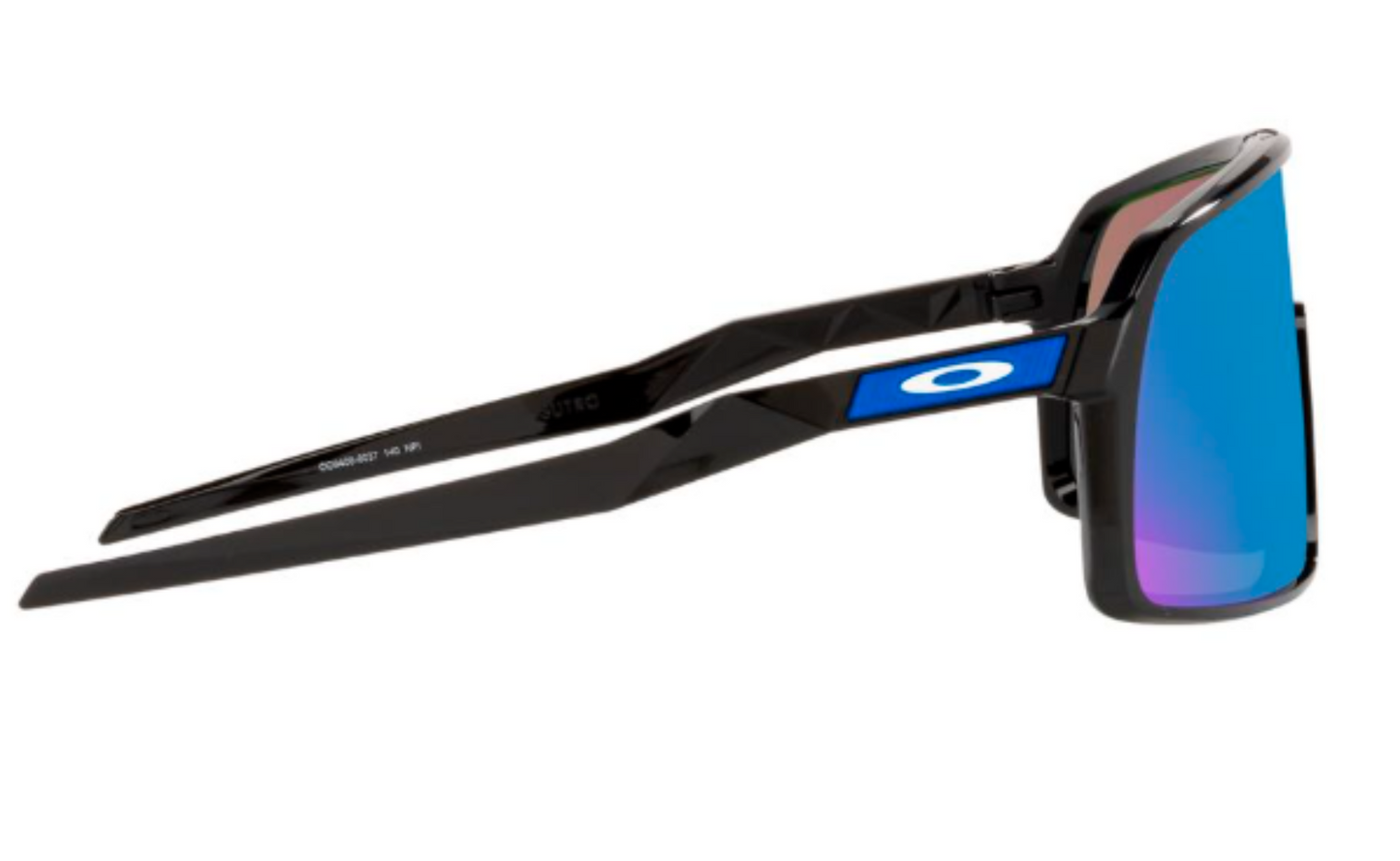 Lentes Oakley Sutro
