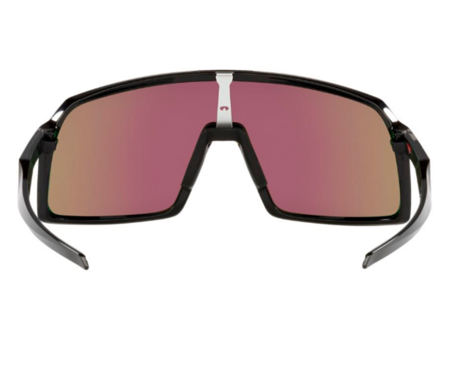Lentes Oakley Sutro