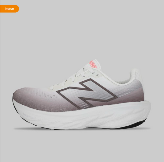Tenis New Balance Fresh Foam X 1080v14 Hombre