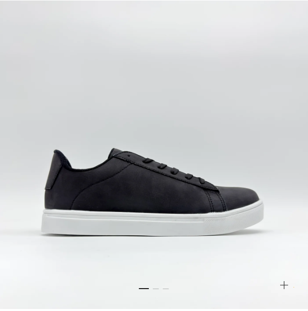 LAUD NEGRO