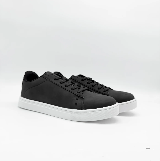 LAUD NEGRO
