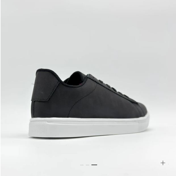 LAUD NEGRO
