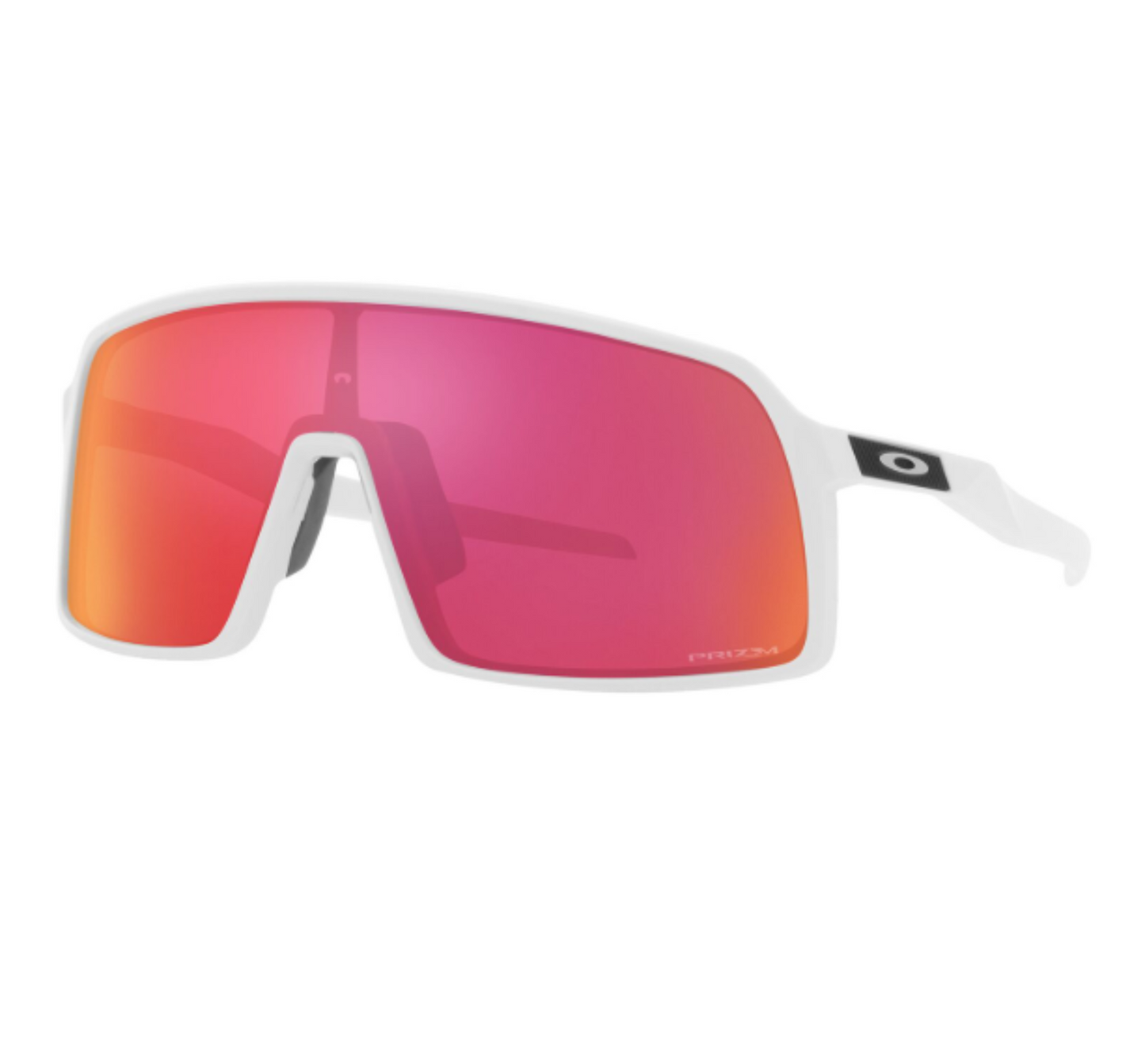 Lentes Oakley 0OO9406
