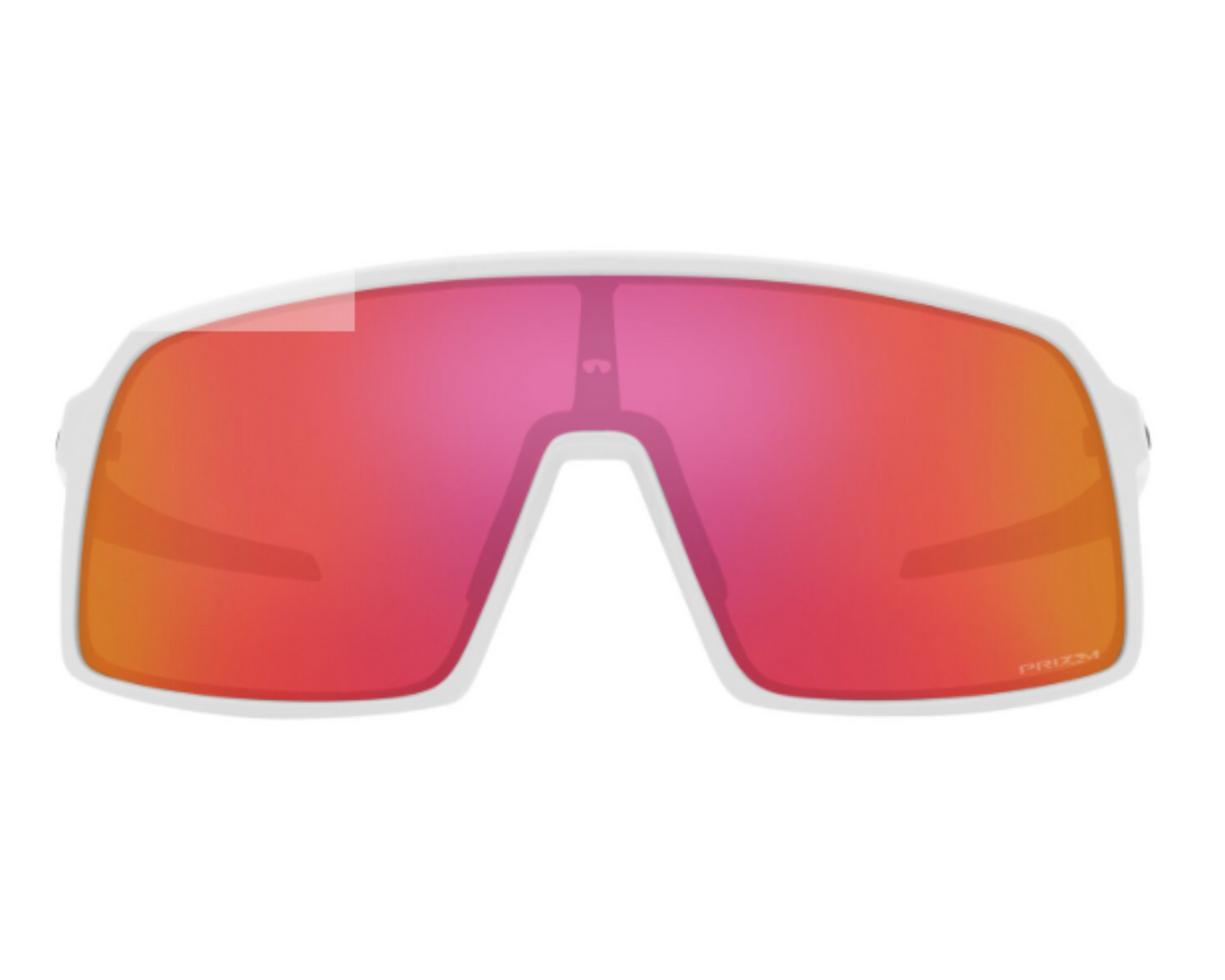 Lentes Oakley 0OO9406