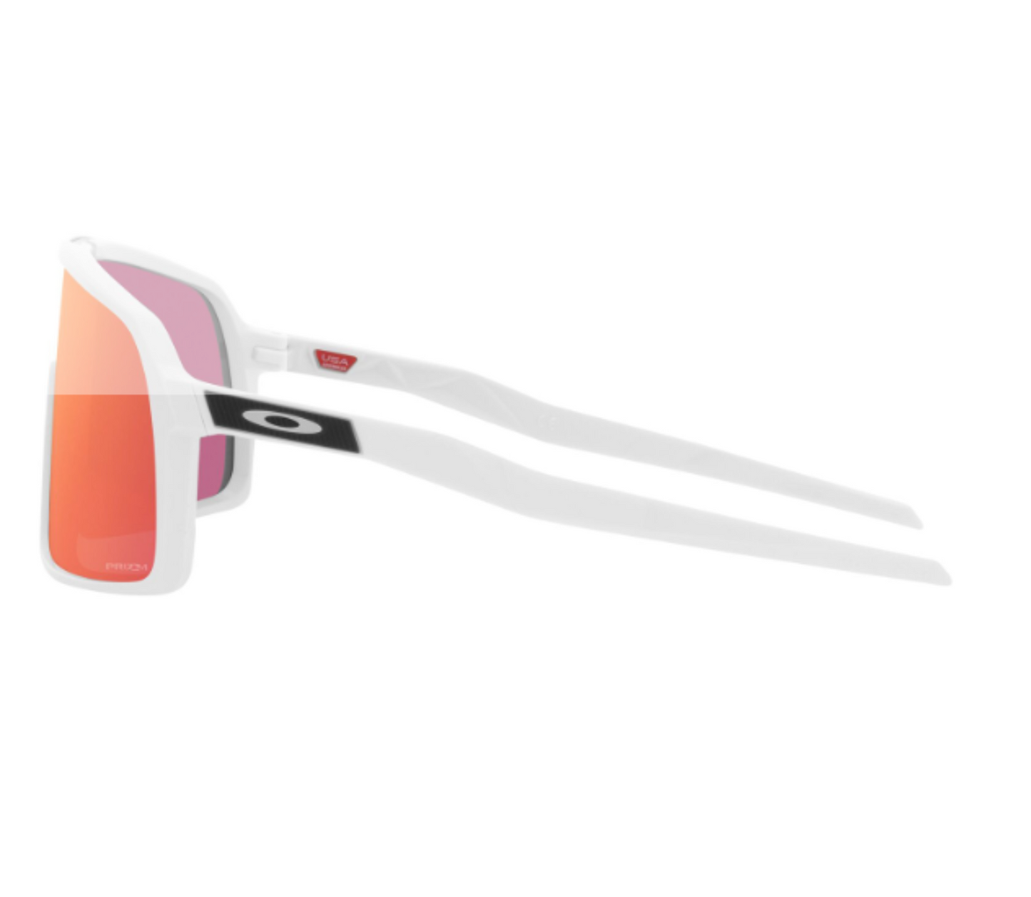 Lentes Oakley 0OO9406