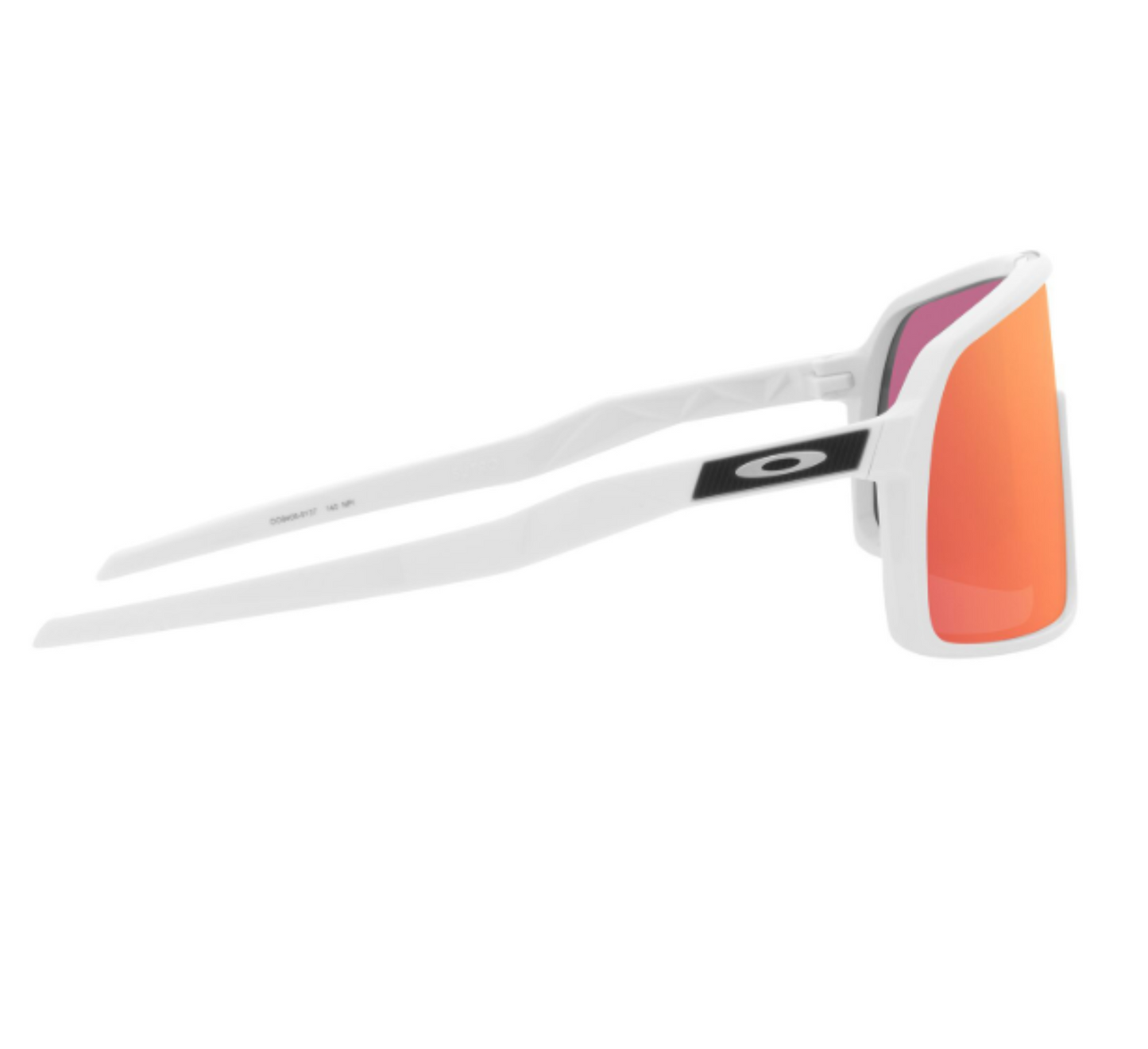 Lentes Oakley 0OO9406