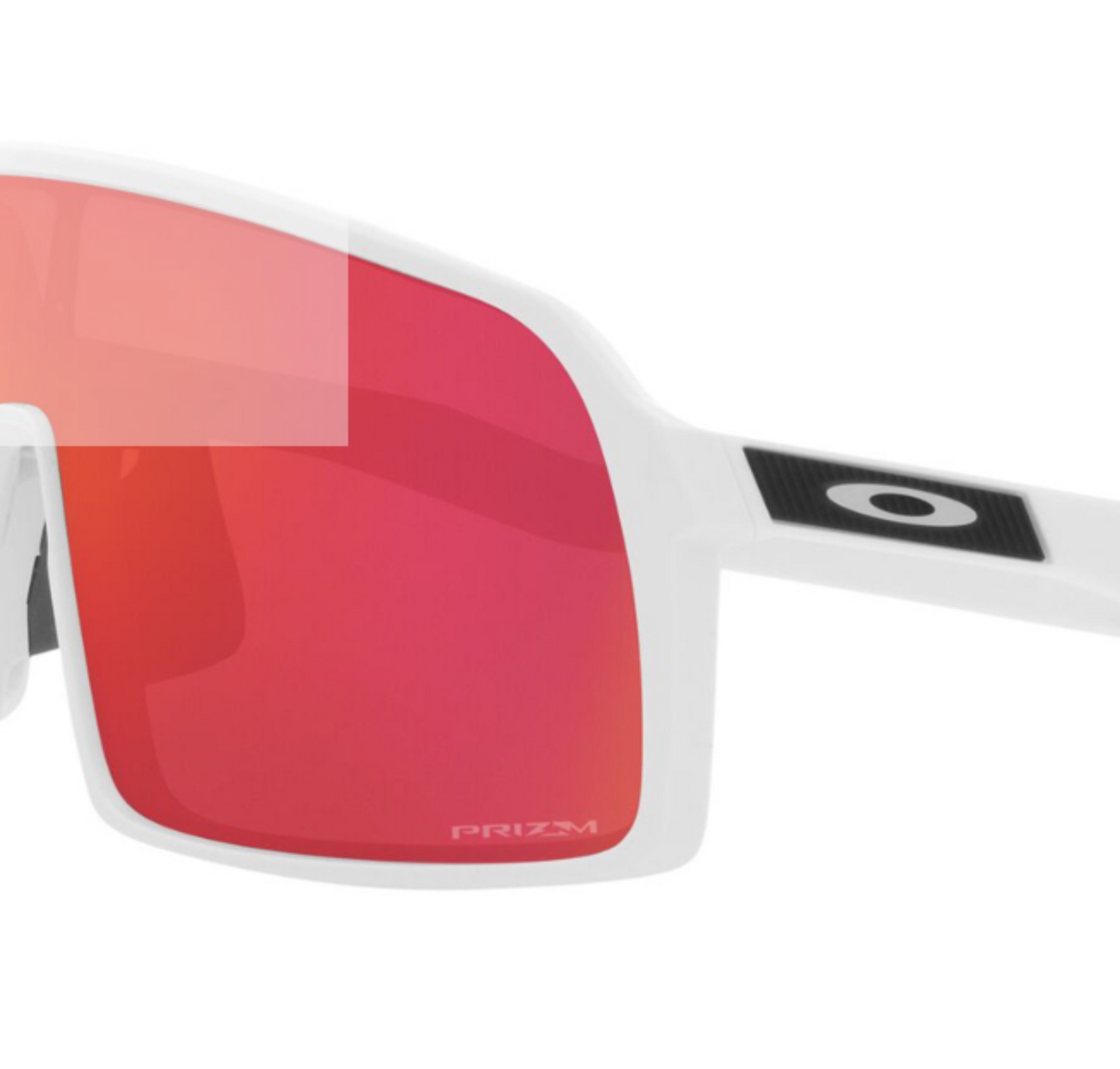 Lentes Oakley 0OO9406