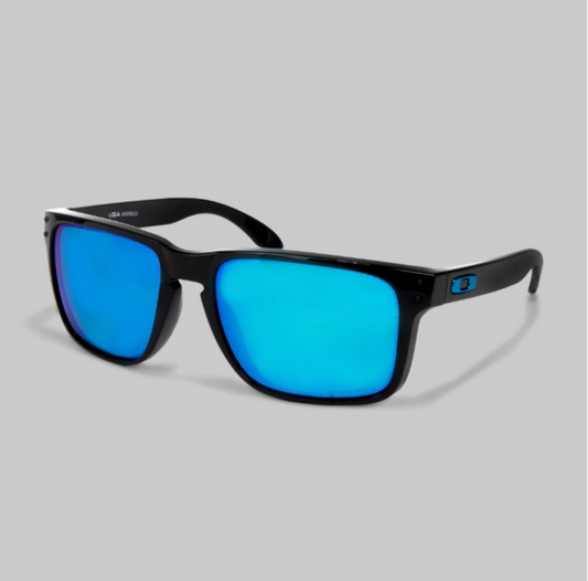 Lentes Oakley Hoolbrok