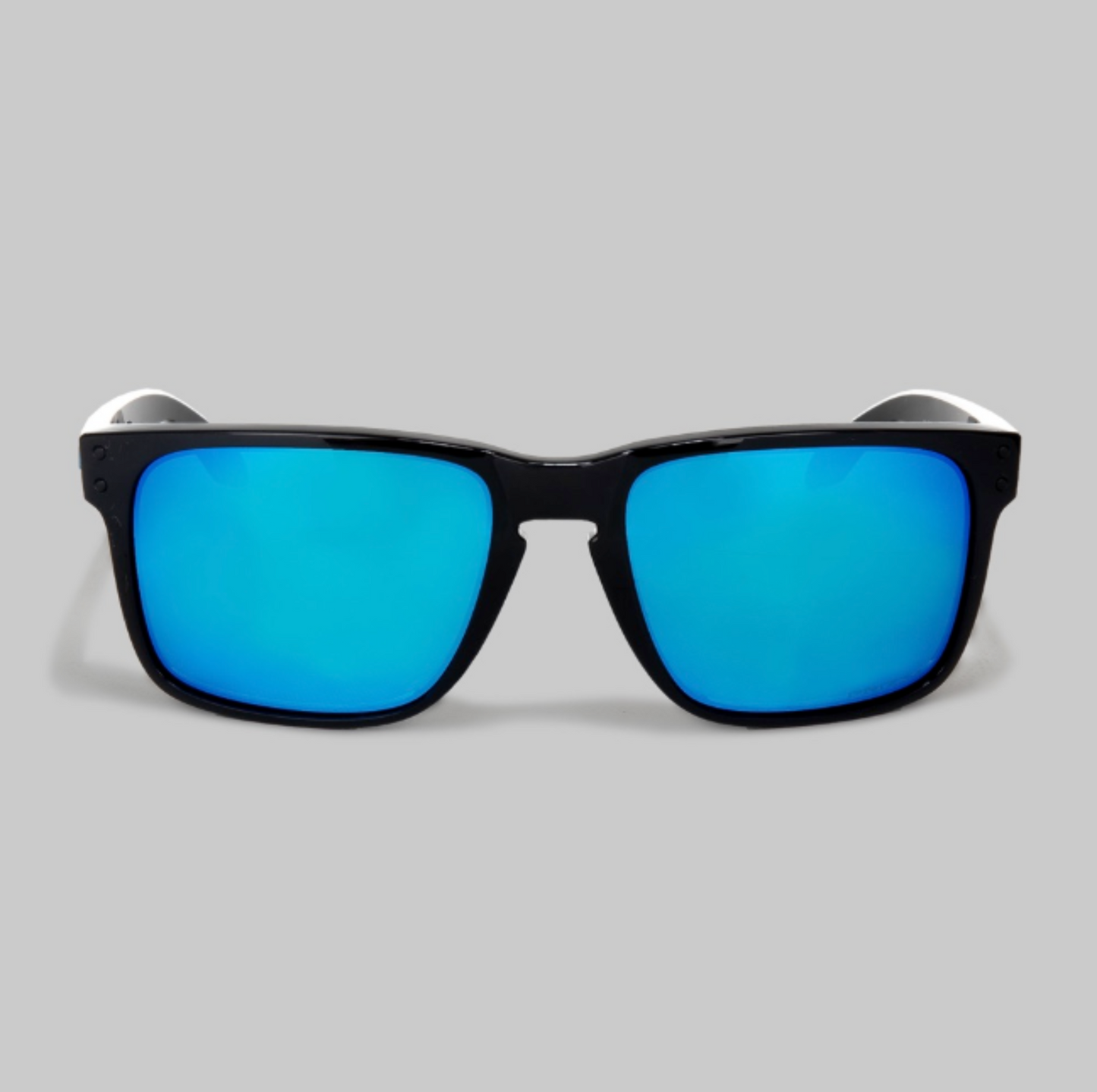 Lentes Oakley Hoolbrok