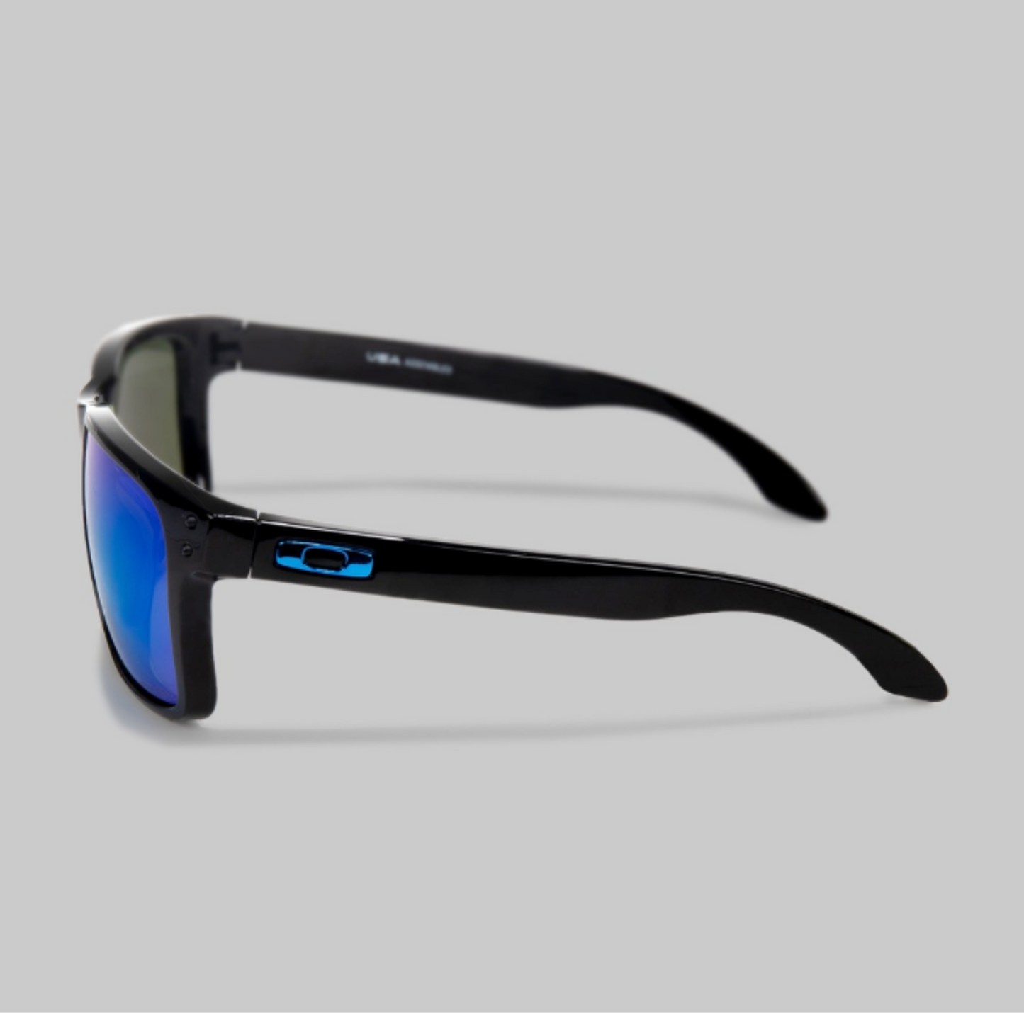 Lentes Oakley Hoolbrok