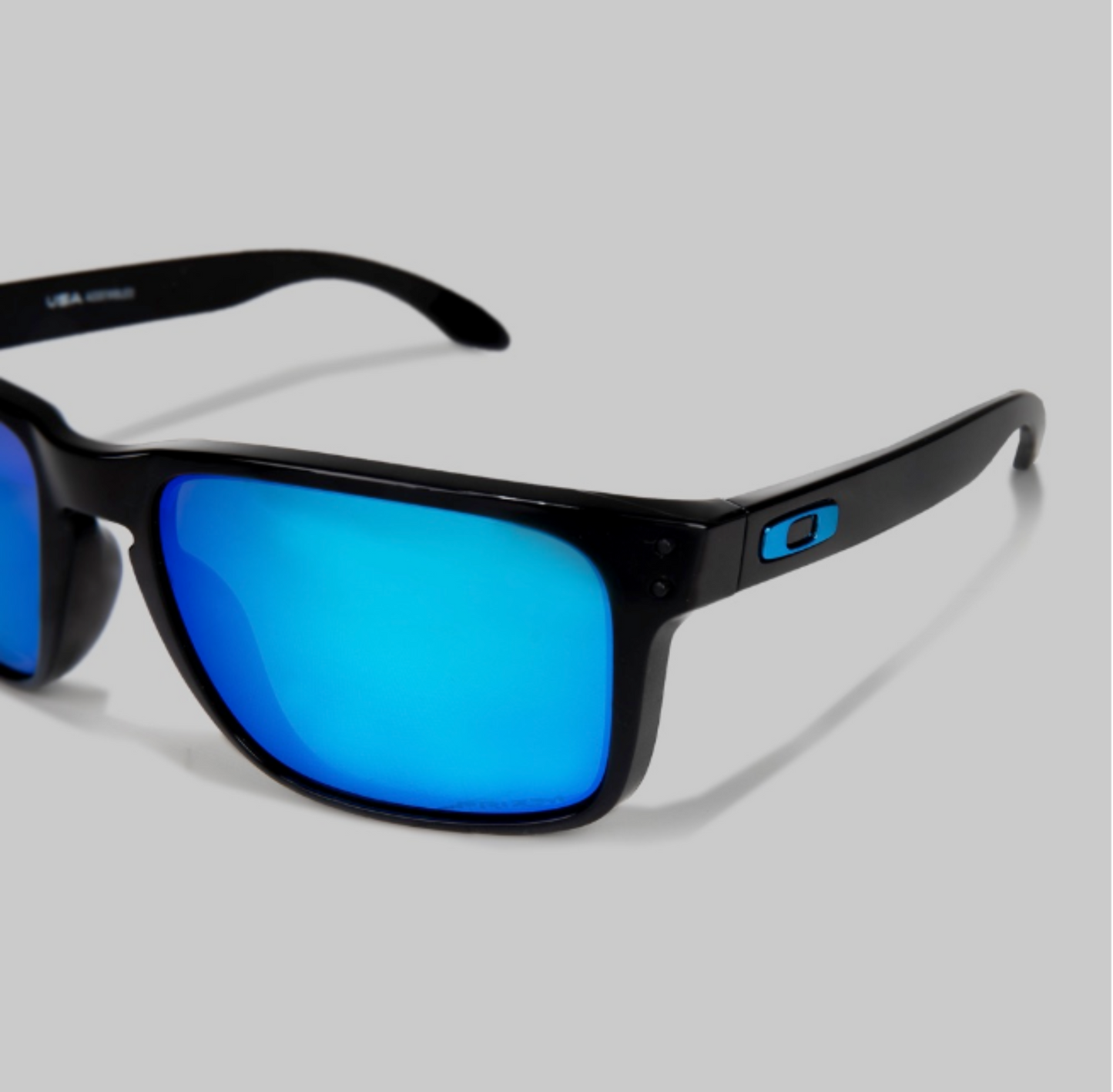 Lentes Oakley Hoolbrok