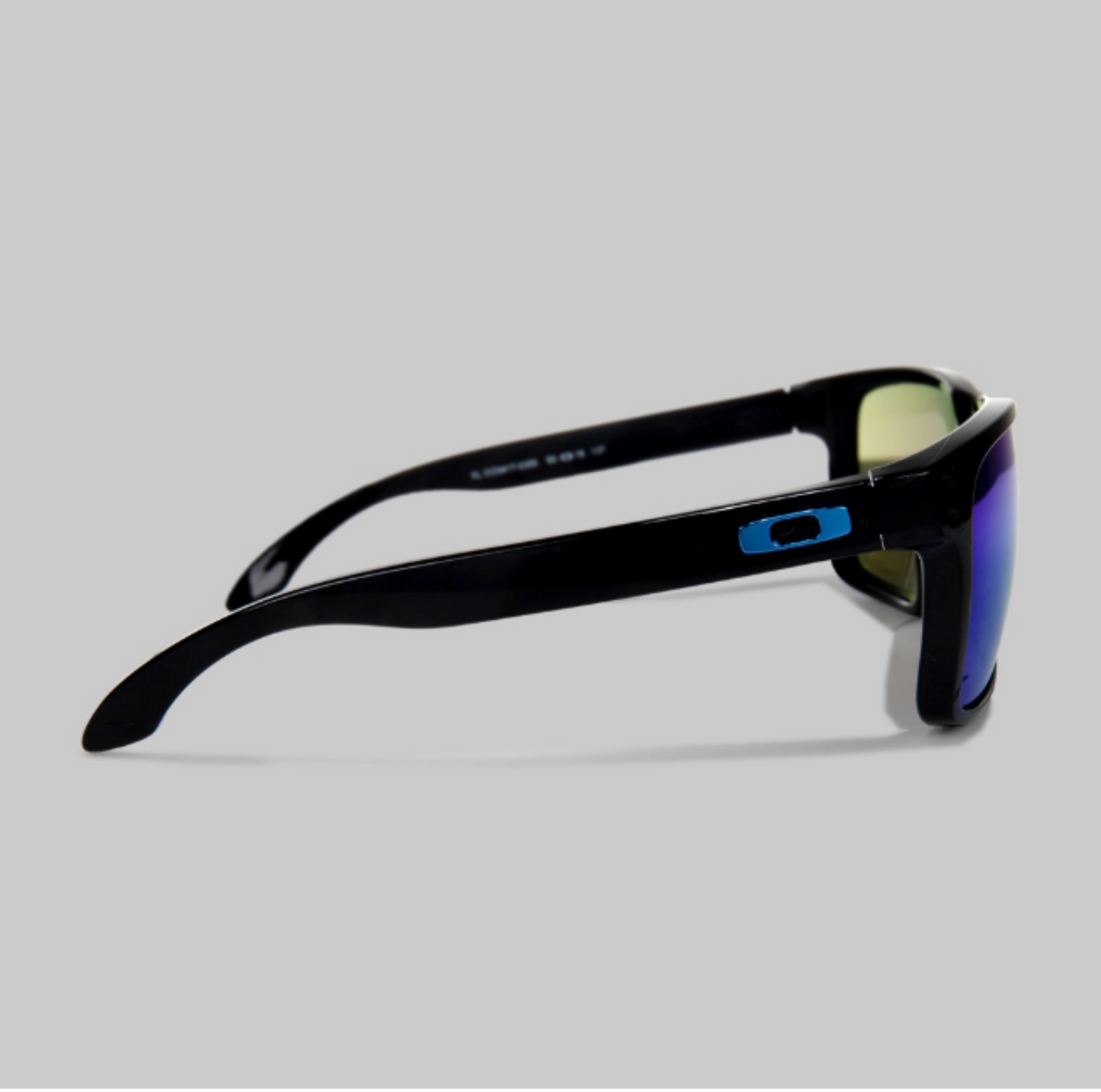 Lentes Oakley Hoolbrok